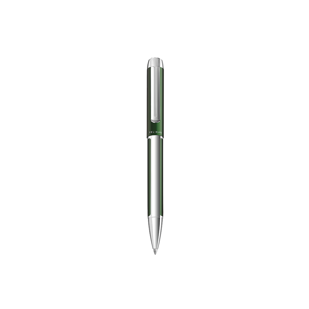 Zdjęcie główne [MP]