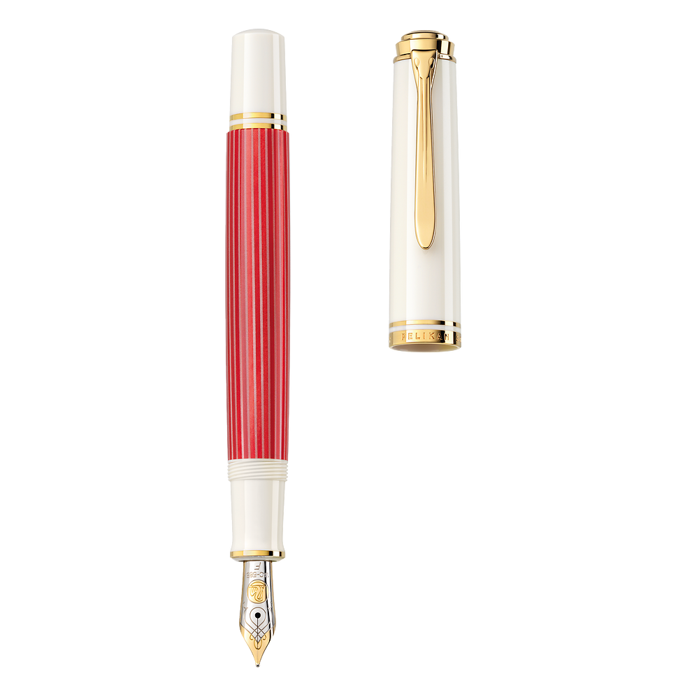 Zdjęcie główne [MP]