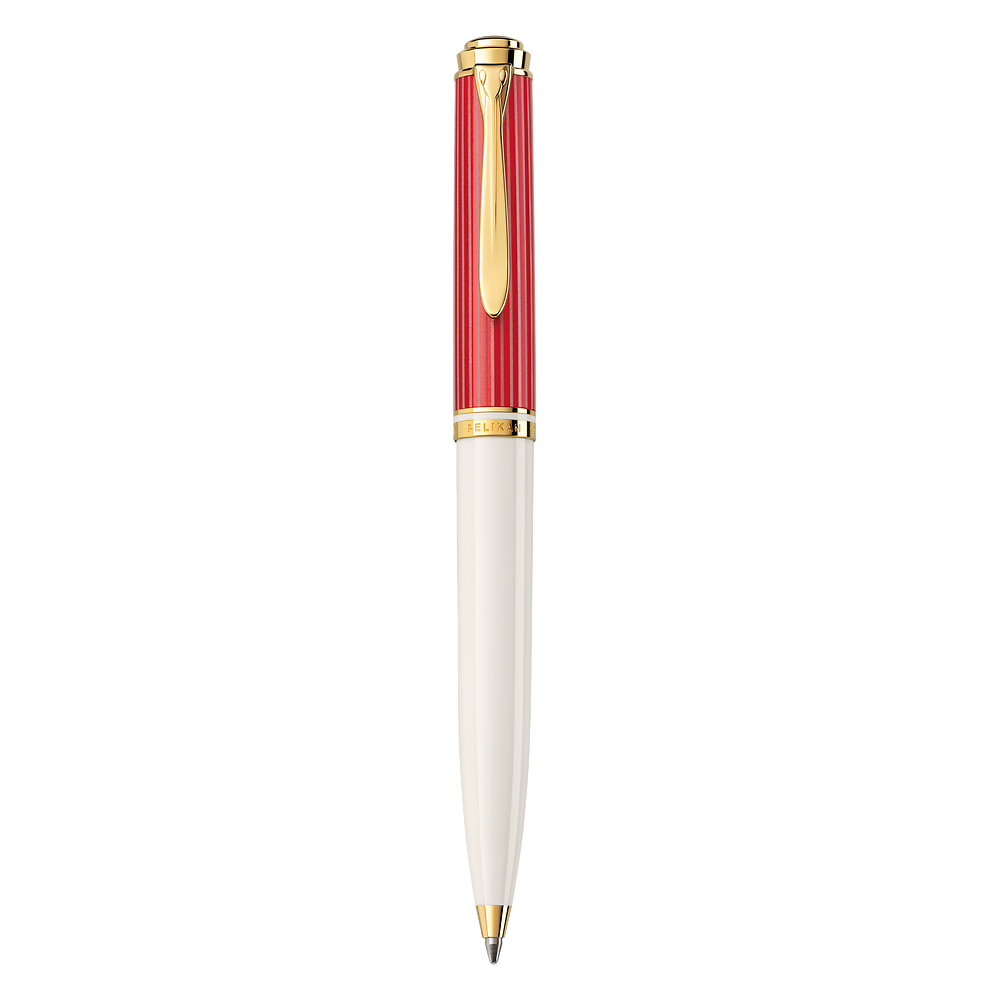 Zdjęcie główne [MP]