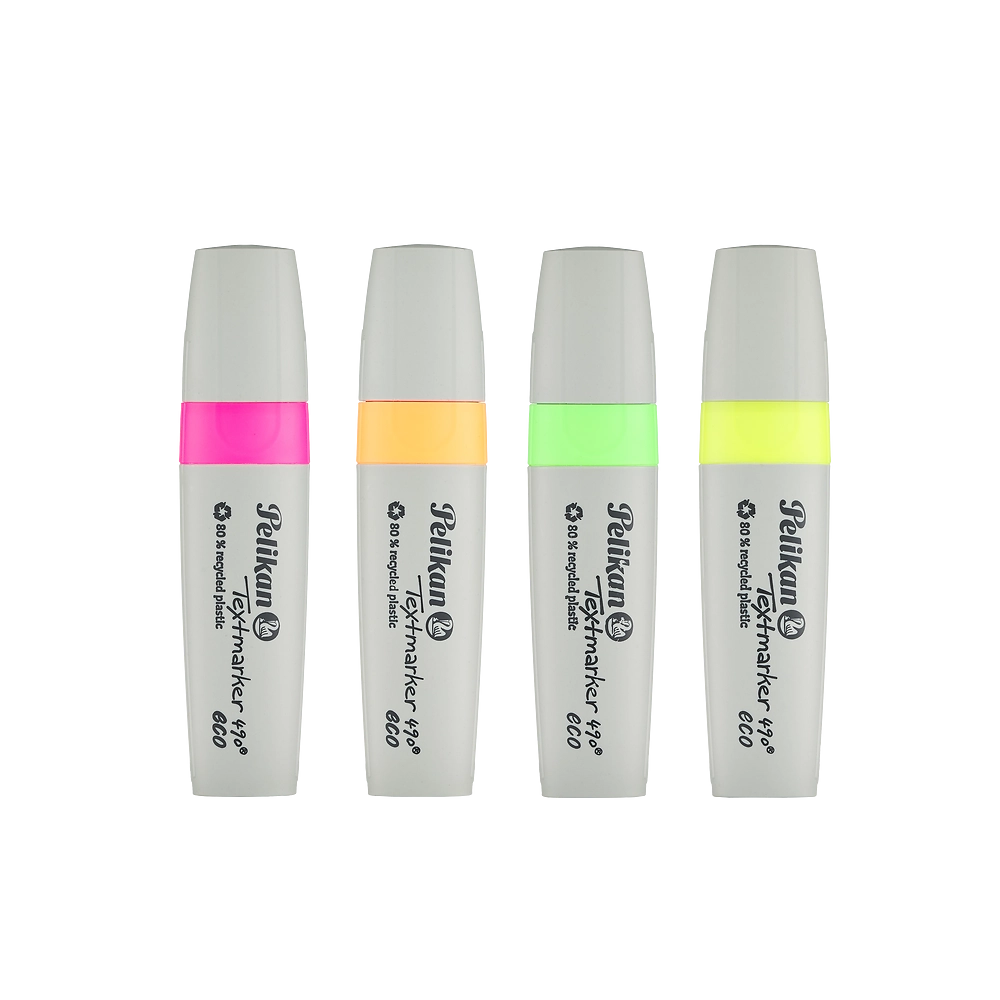 Packshot open [1501]