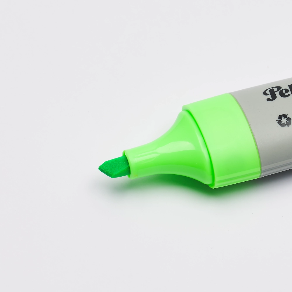 Packshot open [1502]