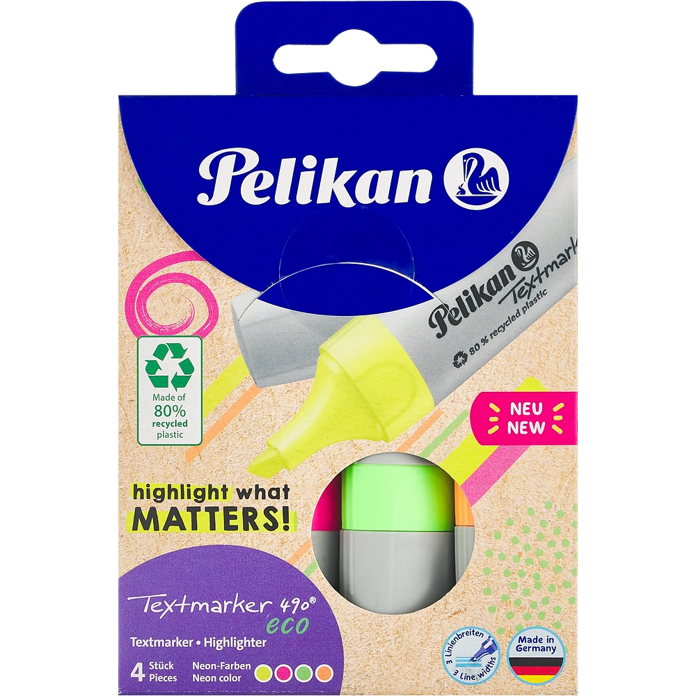 Packshot open [1504]