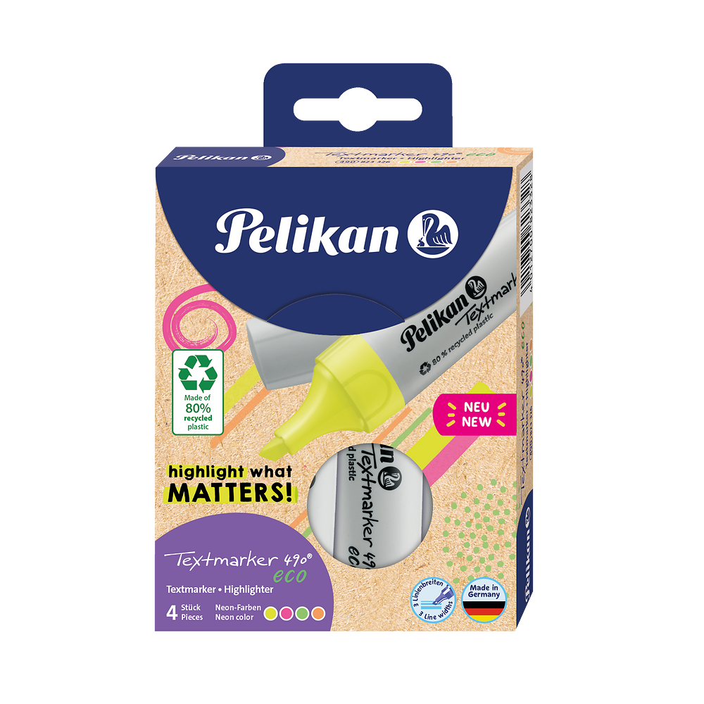 Zdjęcie główne [MP]