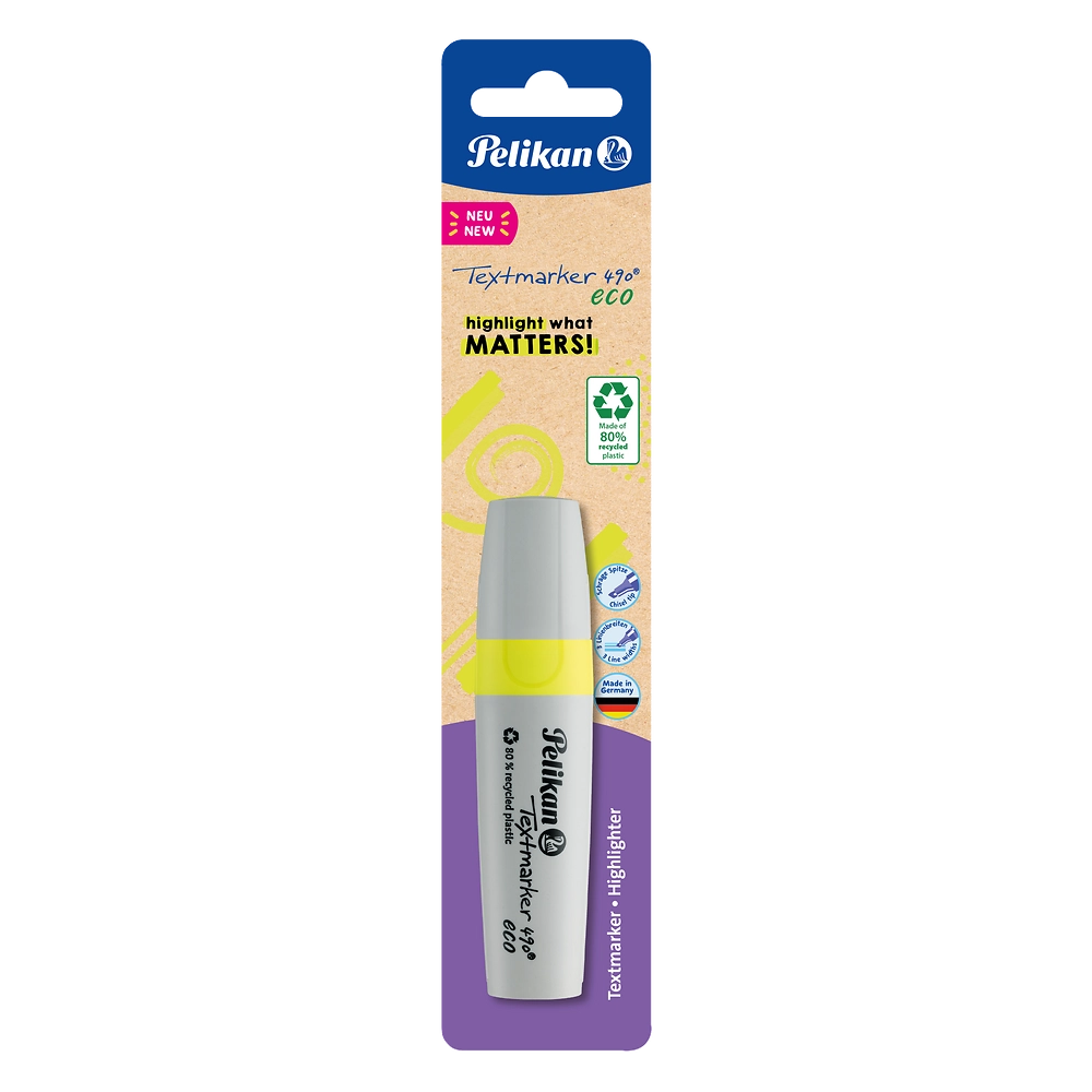 Zdjęcie główne Polska [MAIN]