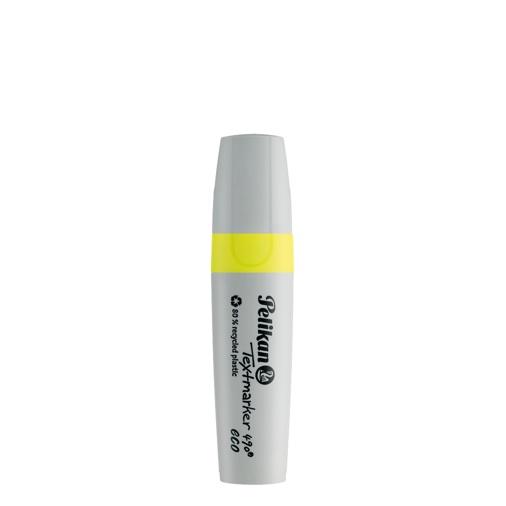 Zdjęcie główne [MP]