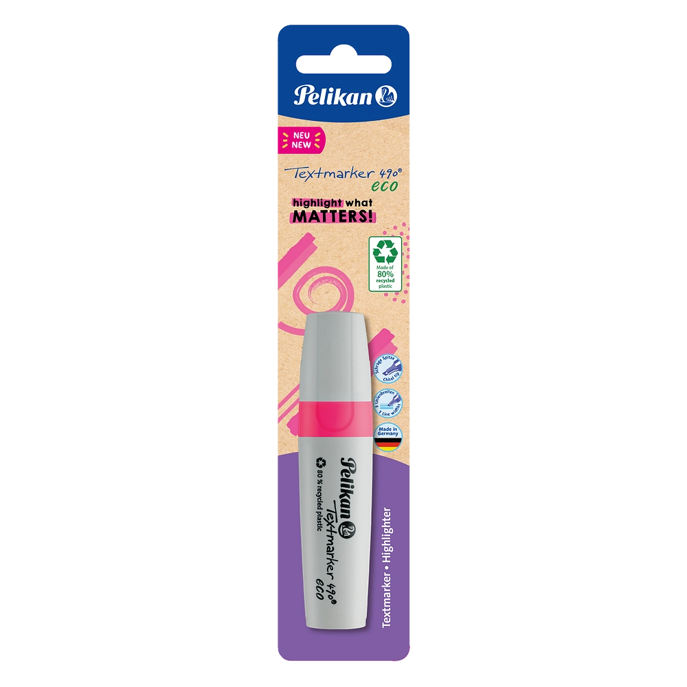 Zdjęcie główne Polska [MAIN]