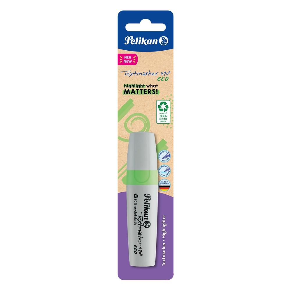 Zdjęcie główne Polska [MAIN]