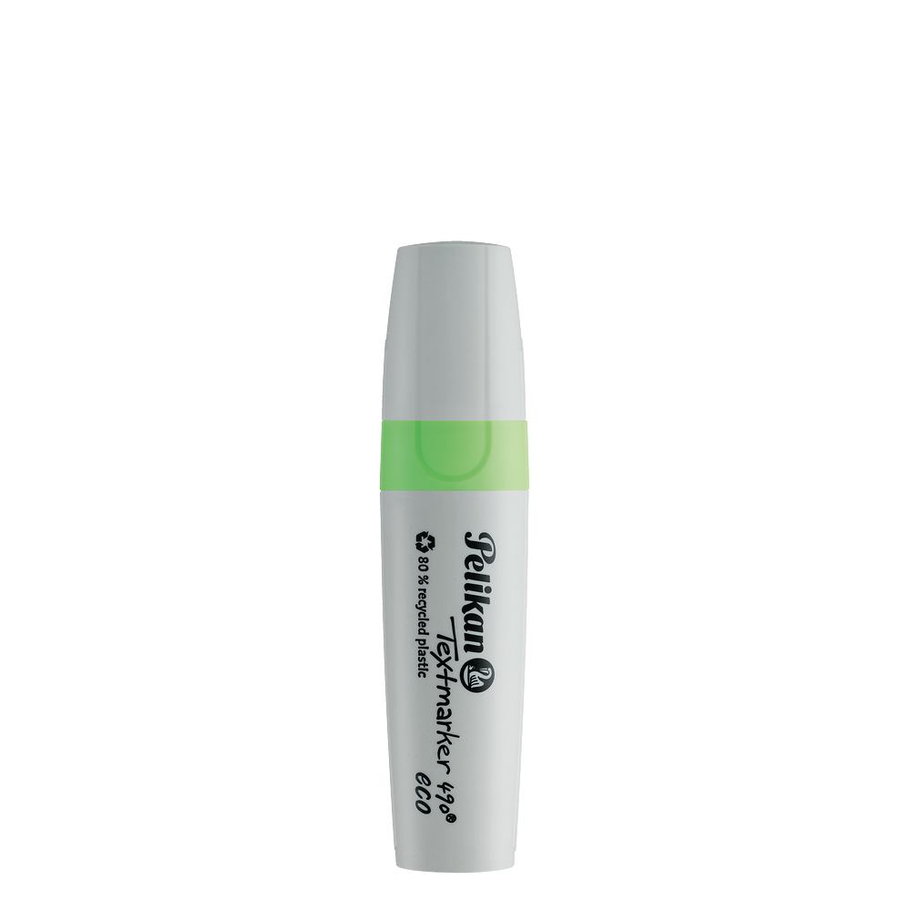 Zdjęcie główne [MP]