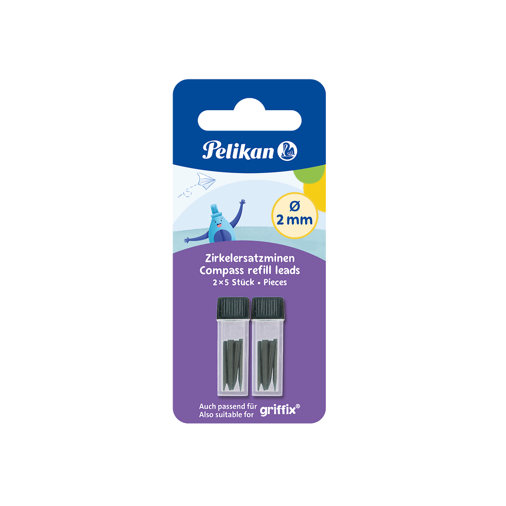 Zdjęcie główne [MP]