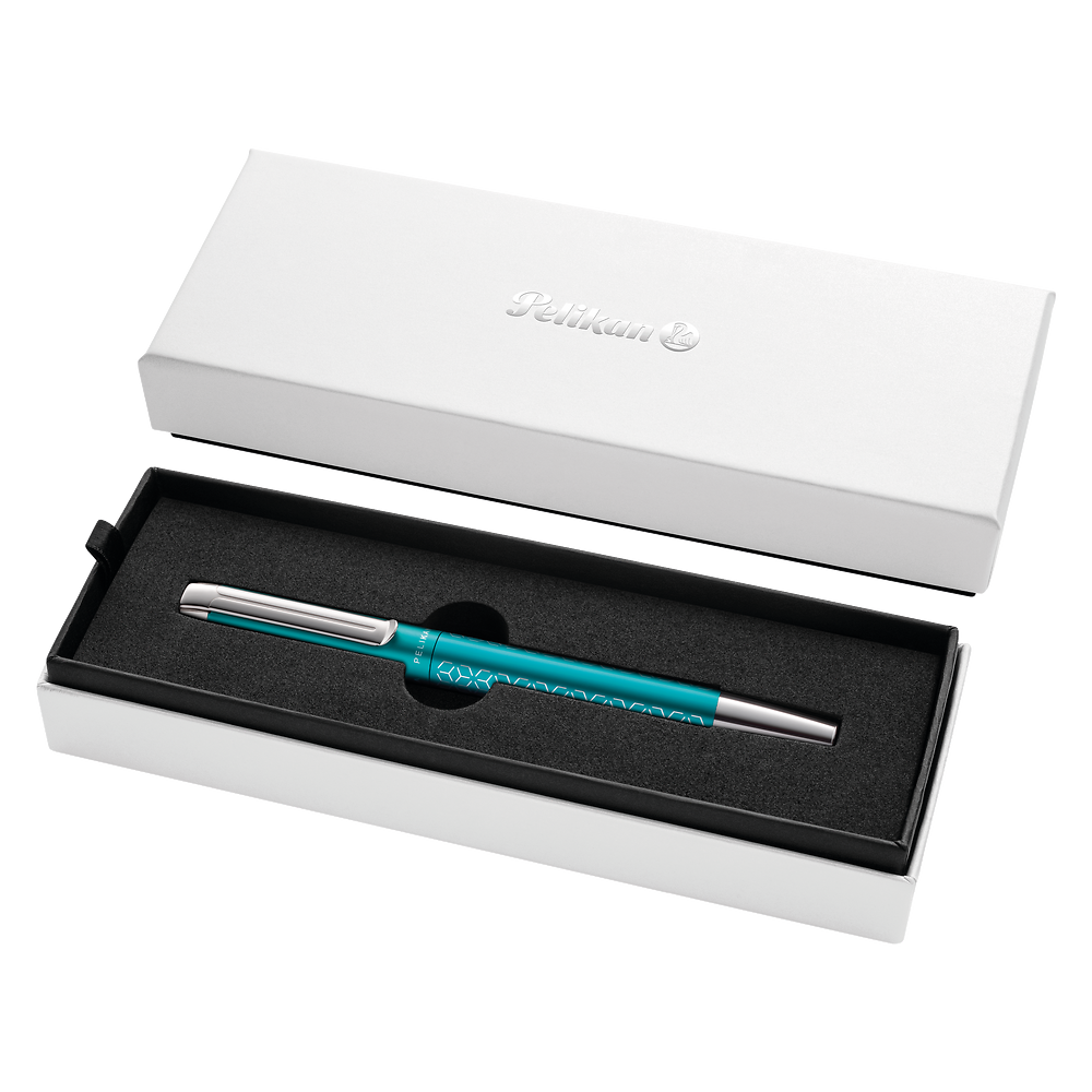 Zdjęcie główne [MP]