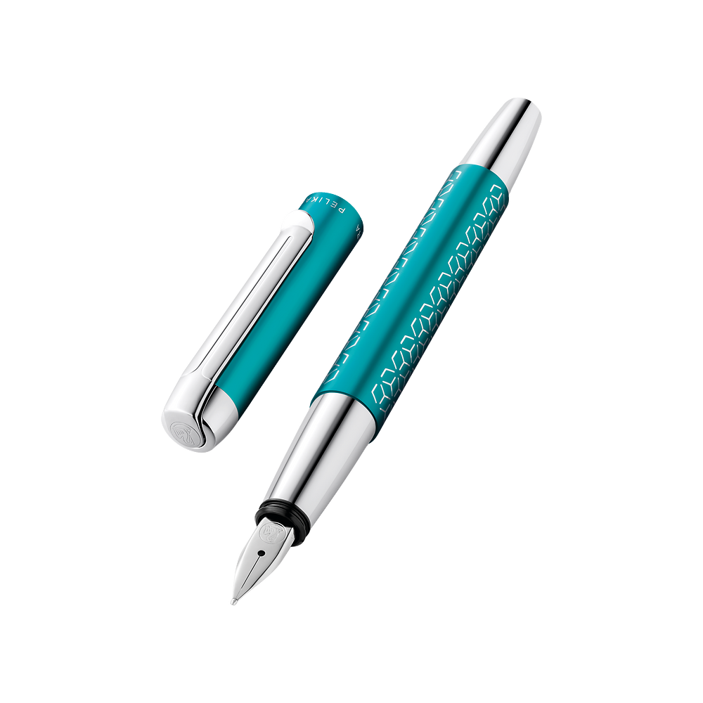 Zdjęcie główne [MP]