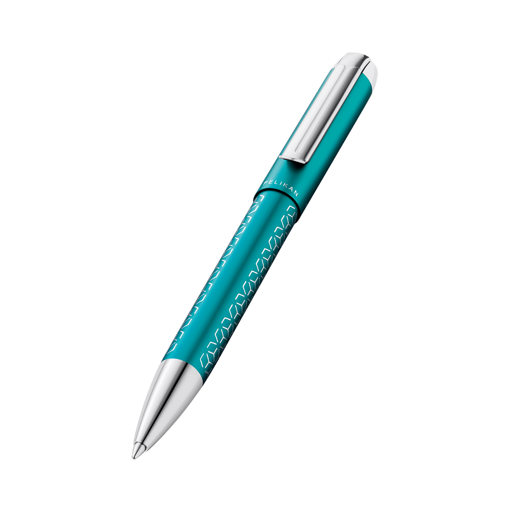 Zdjęcie główne [MP]