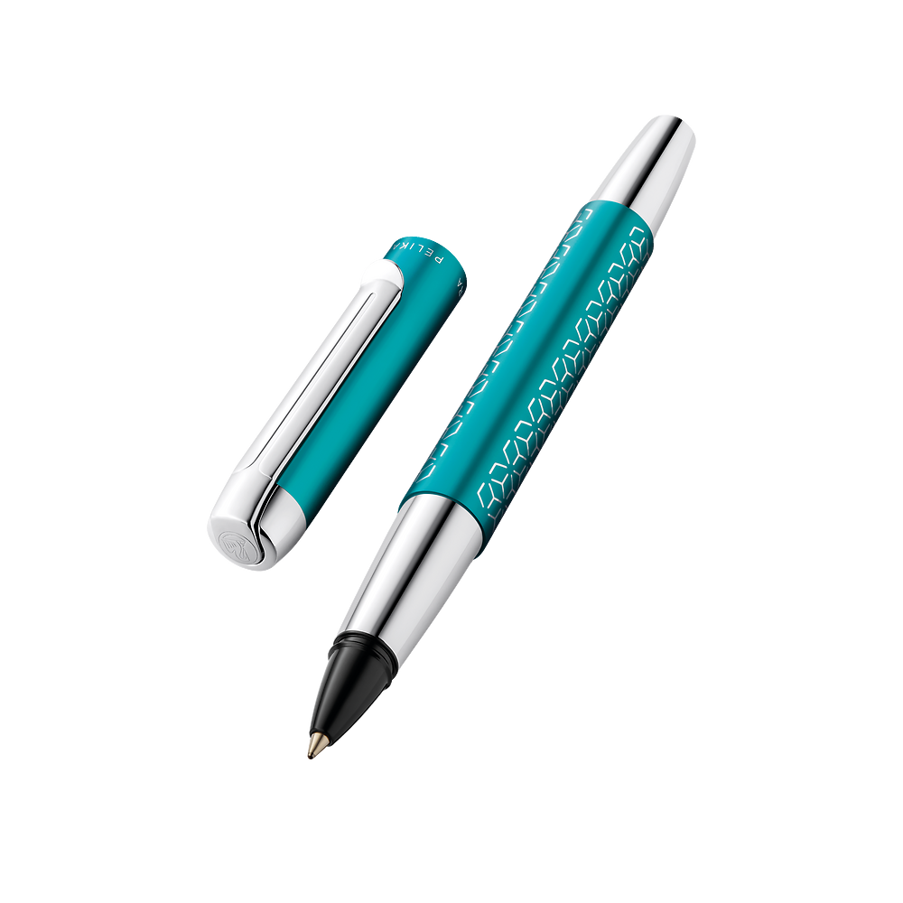 Zdjęcie główne [MP]