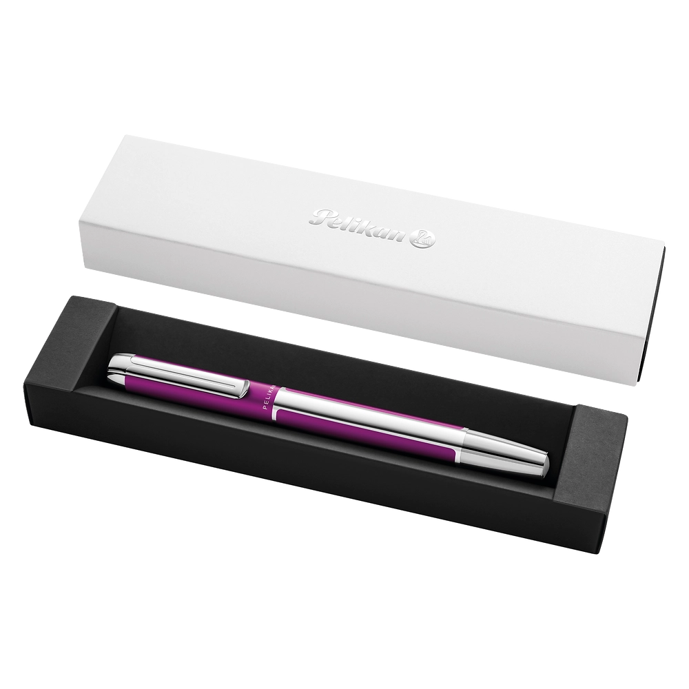 Full Face Packshot - one color [1100]