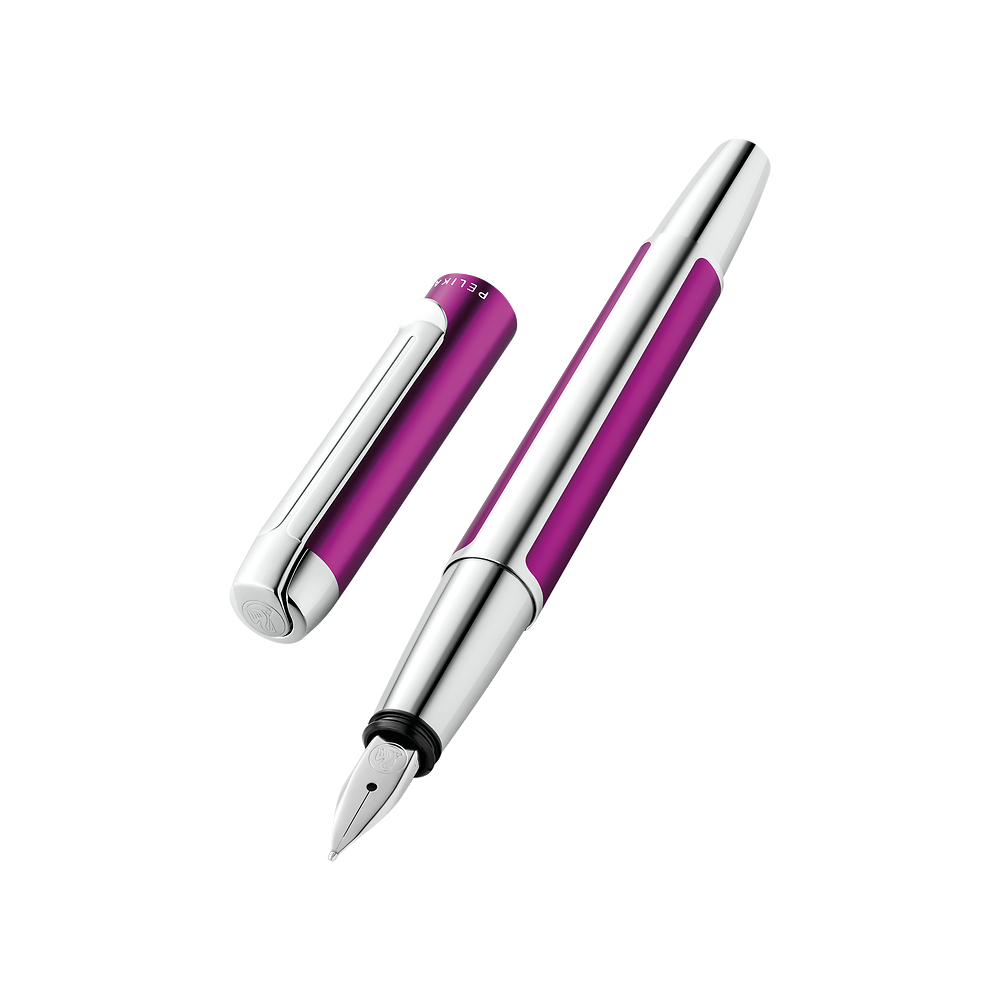 Zdjęcie główne [MP]