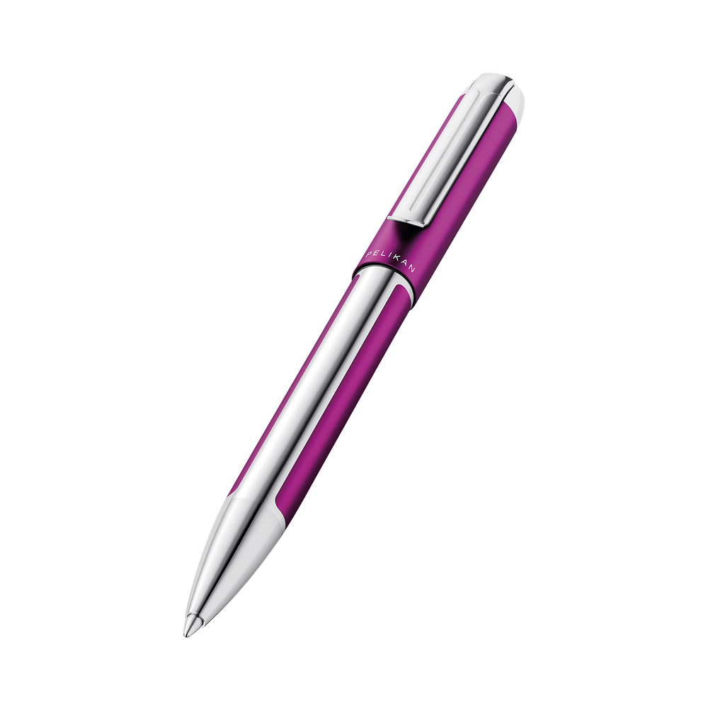 Zdjęcie główne [MP]