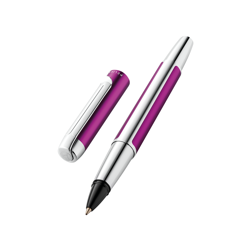 Zdjęcie główne [MP]