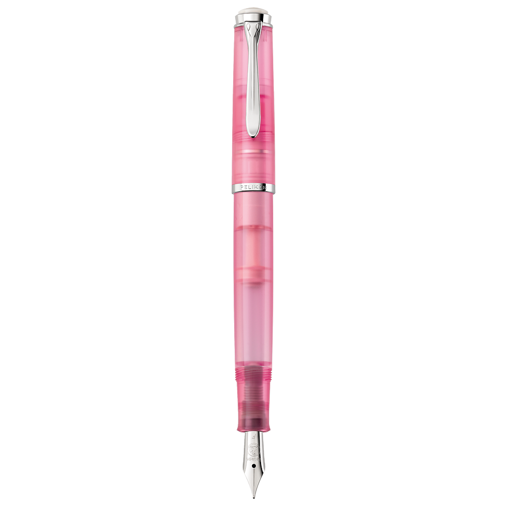 Zdjęcie główne [MP]