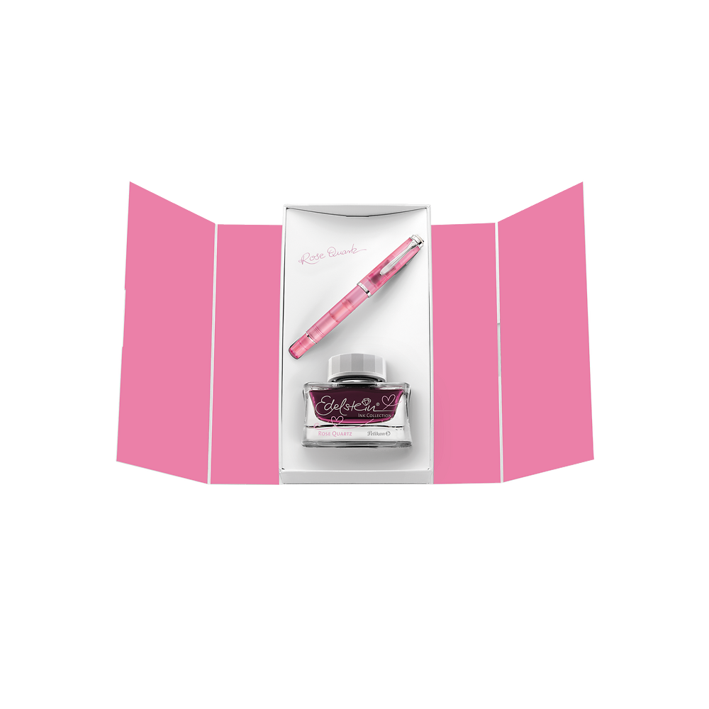 Zdjęcie główne [MP]