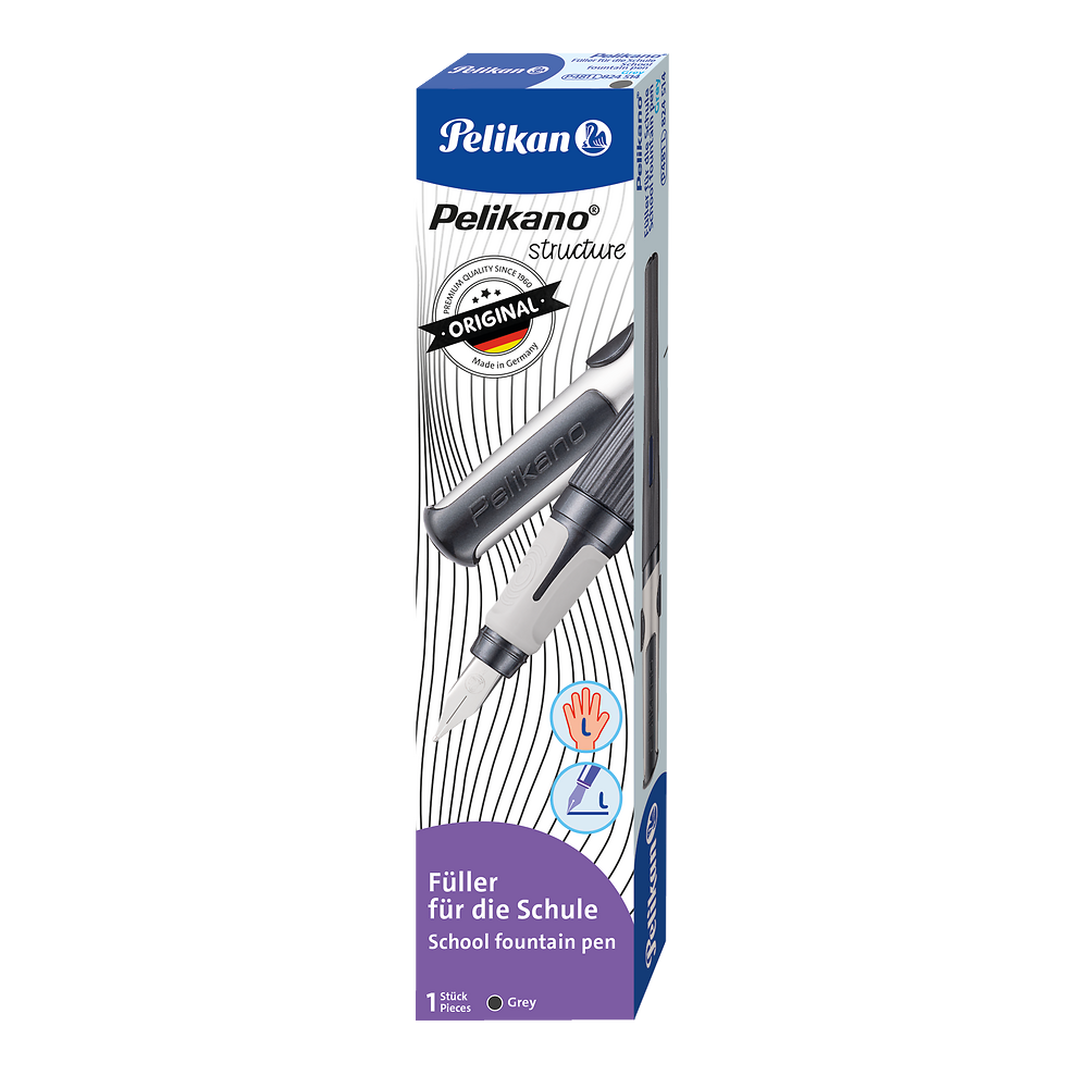 Zdjęcie główne [MP]