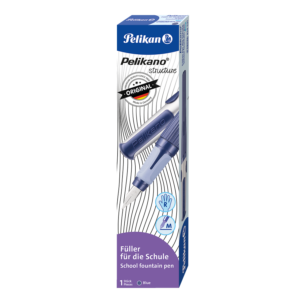 Zdjęcie główne [MP]