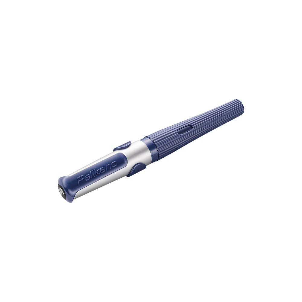 Packshot open [1502]