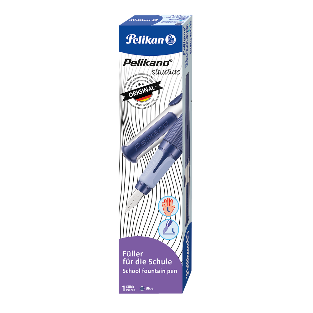 Zdjęcie główne [MP]