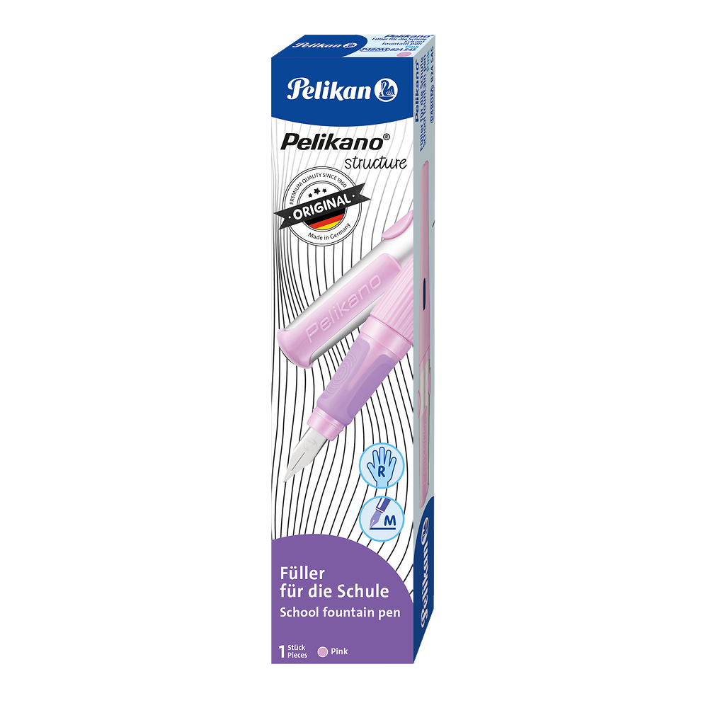 Zdjęcie główne [MP]