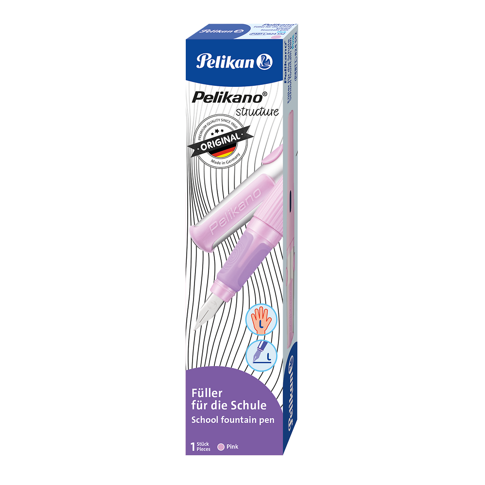 Zdjęcie główne [MP]