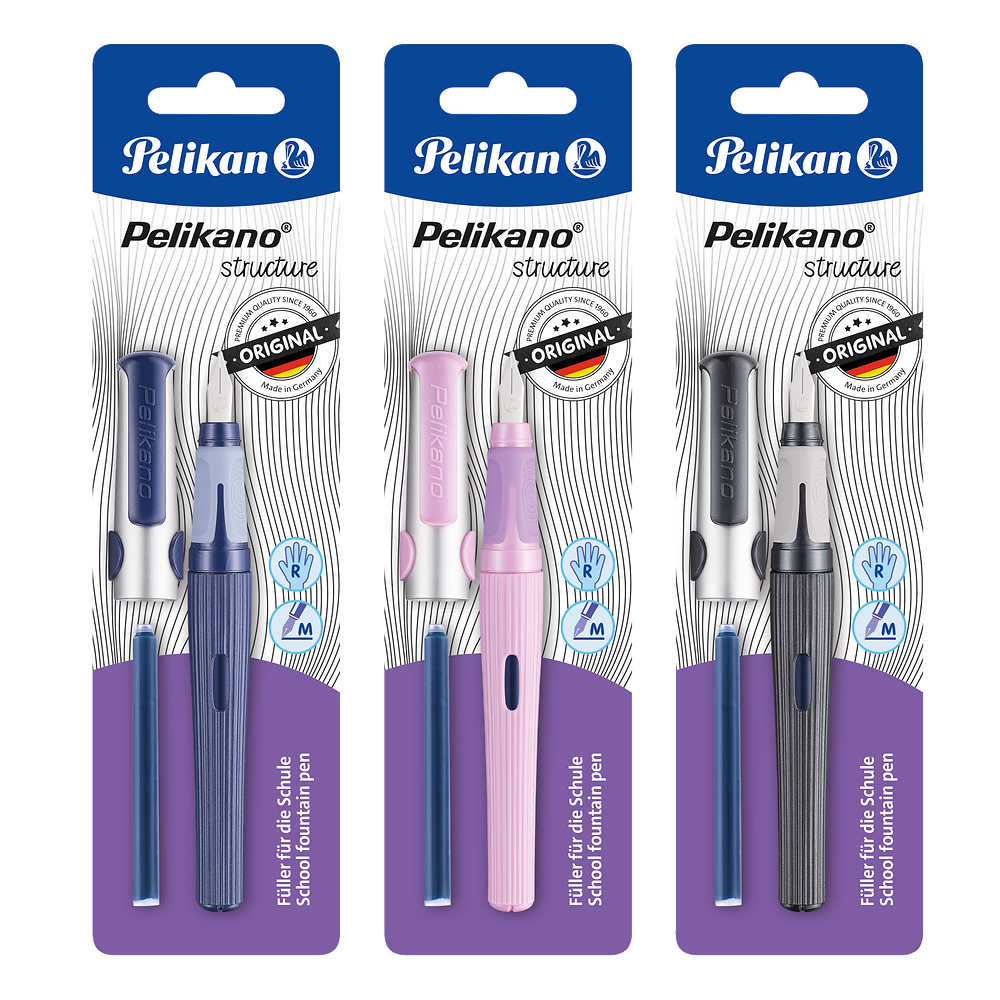 Zdjęcie główne [MP]