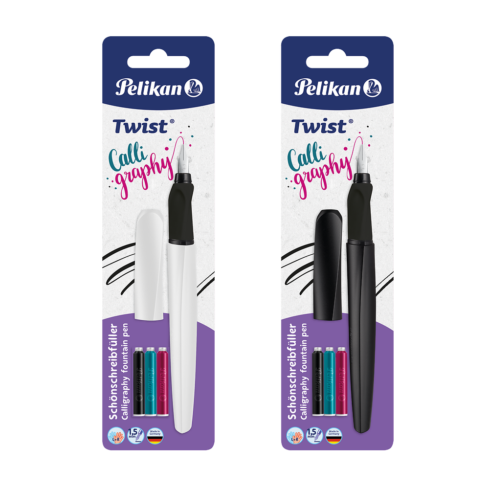 Zdjęcie główne [MP]