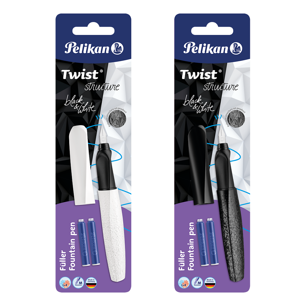 Zdjęcie główne [MP]