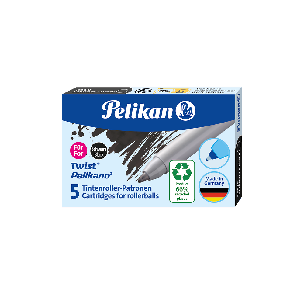 Zdjęcie główne [MP]