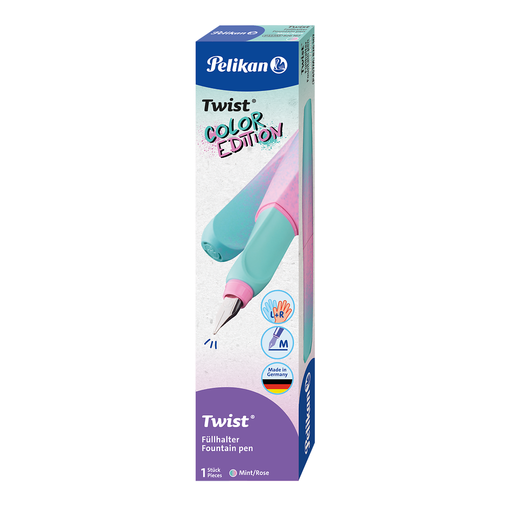 Zdjęcie główne [MP]