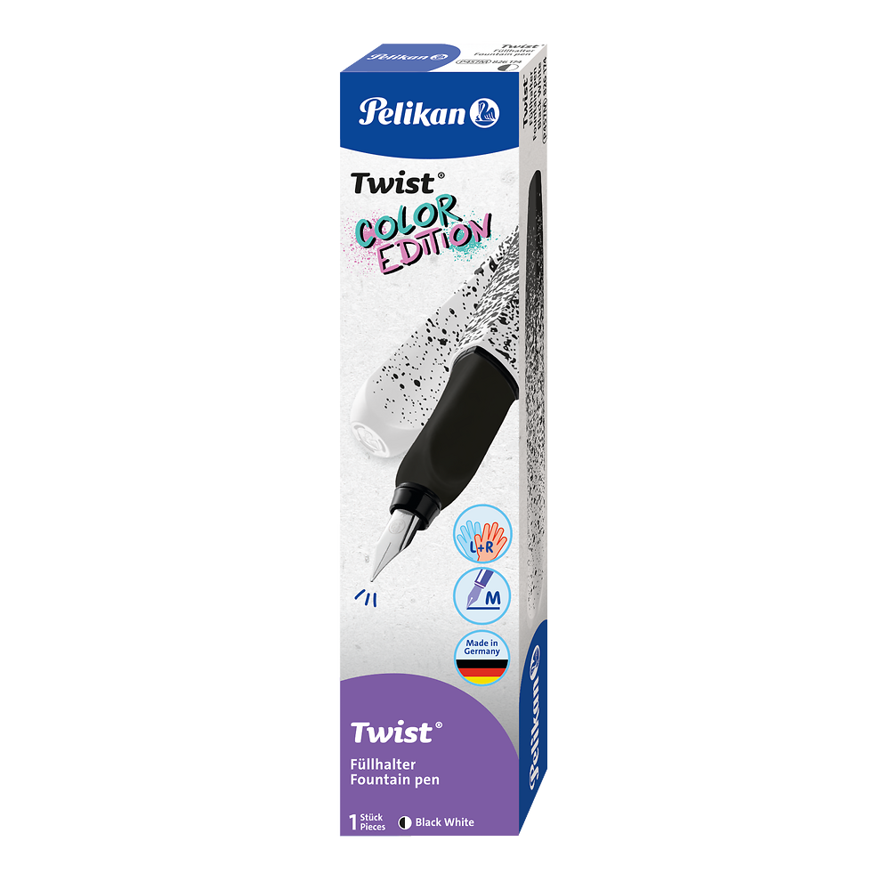 Zdjęcie główne [MP]