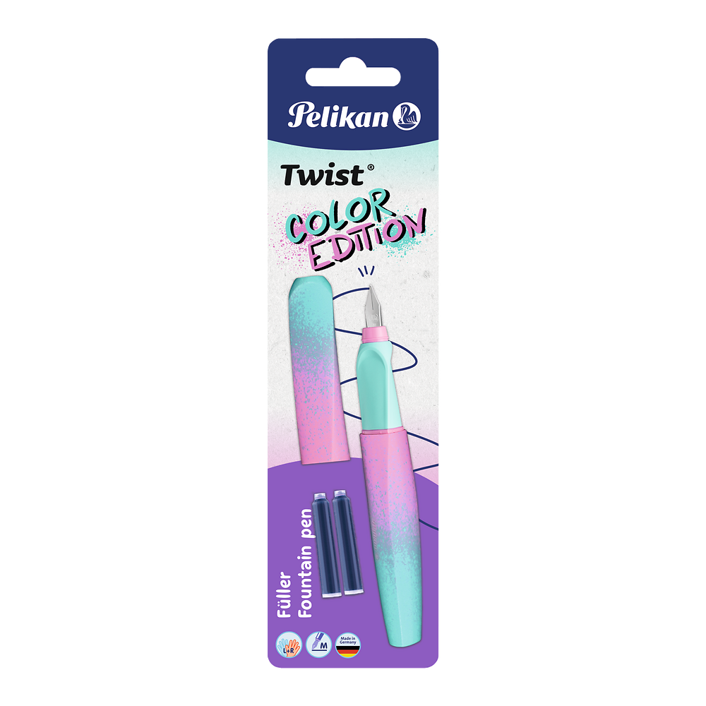 Zdjęcie główne [MP]