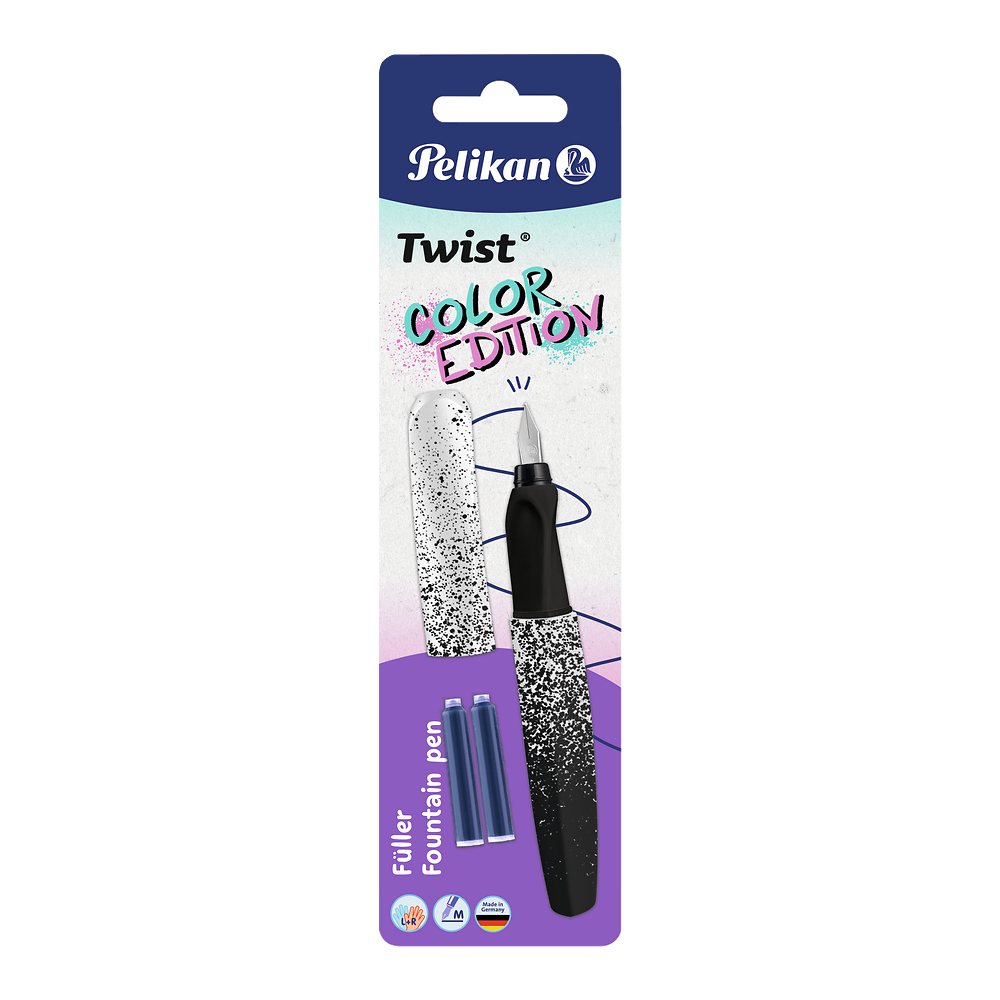 Zdjęcie główne [MP]