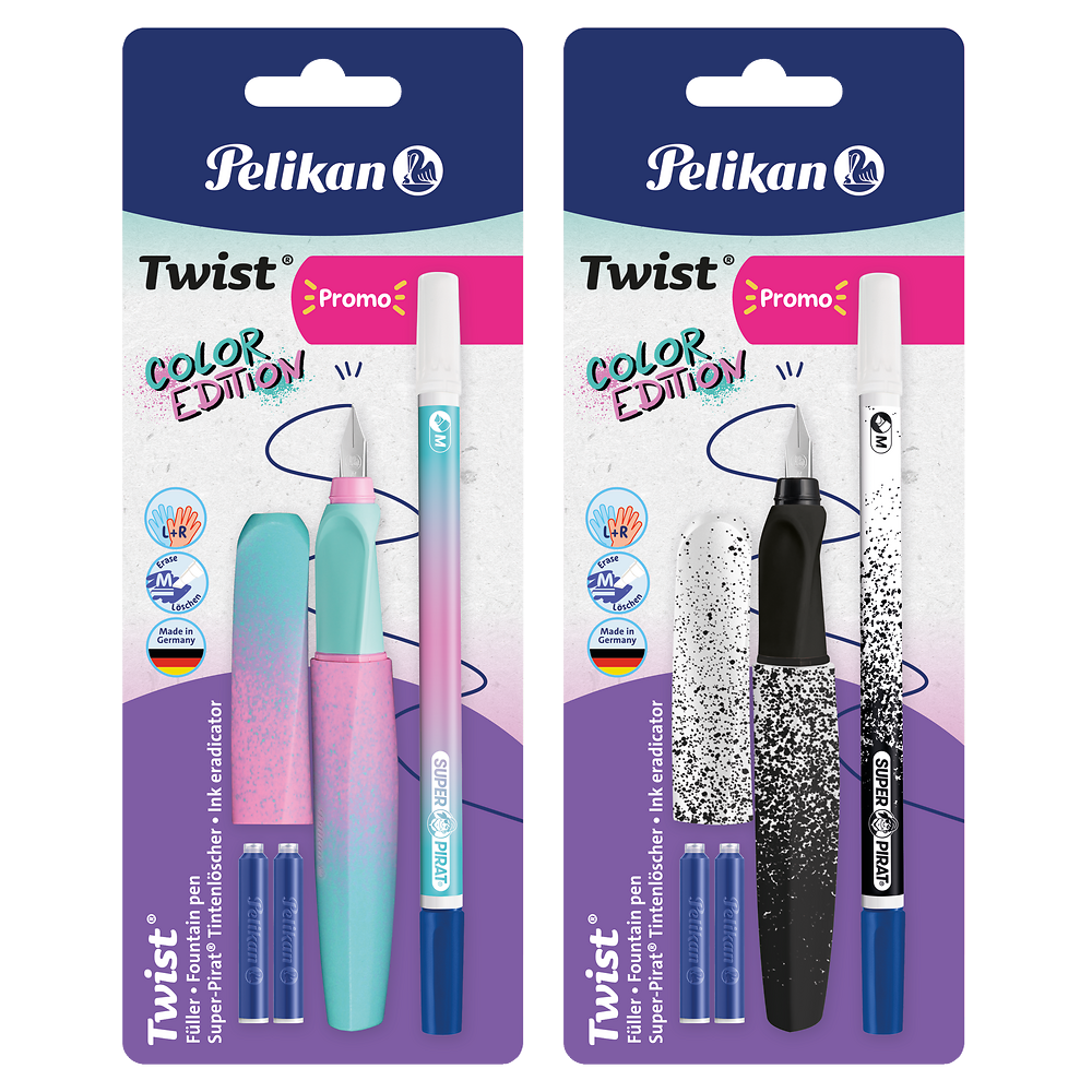 Zdjęcie główne [MP]