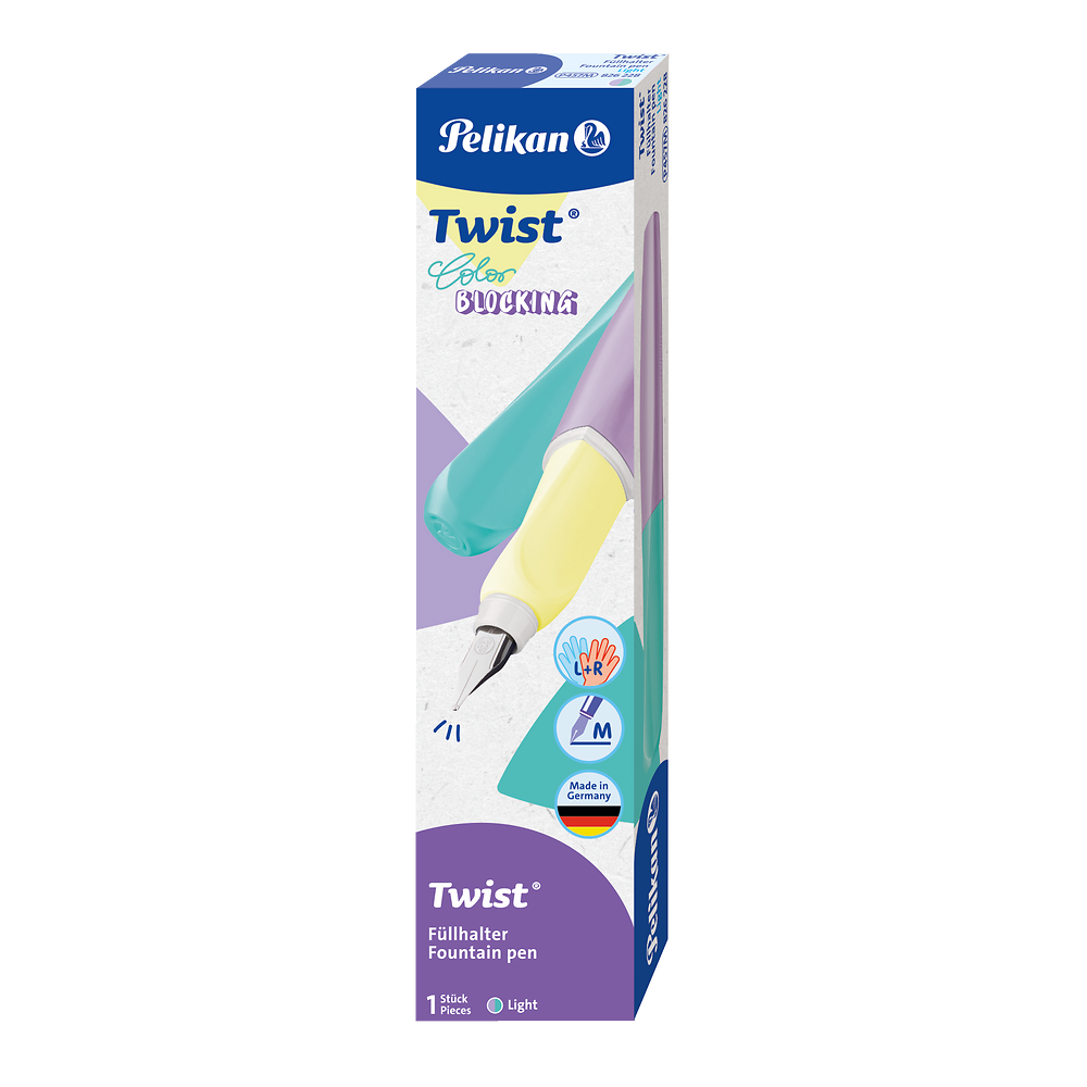 Zdjęcie główne [MP]