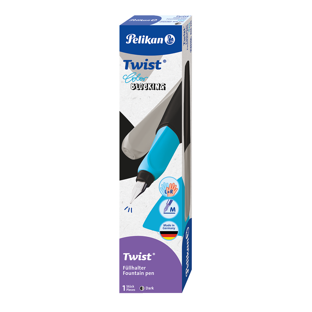 Zdjęcie główne [MP]