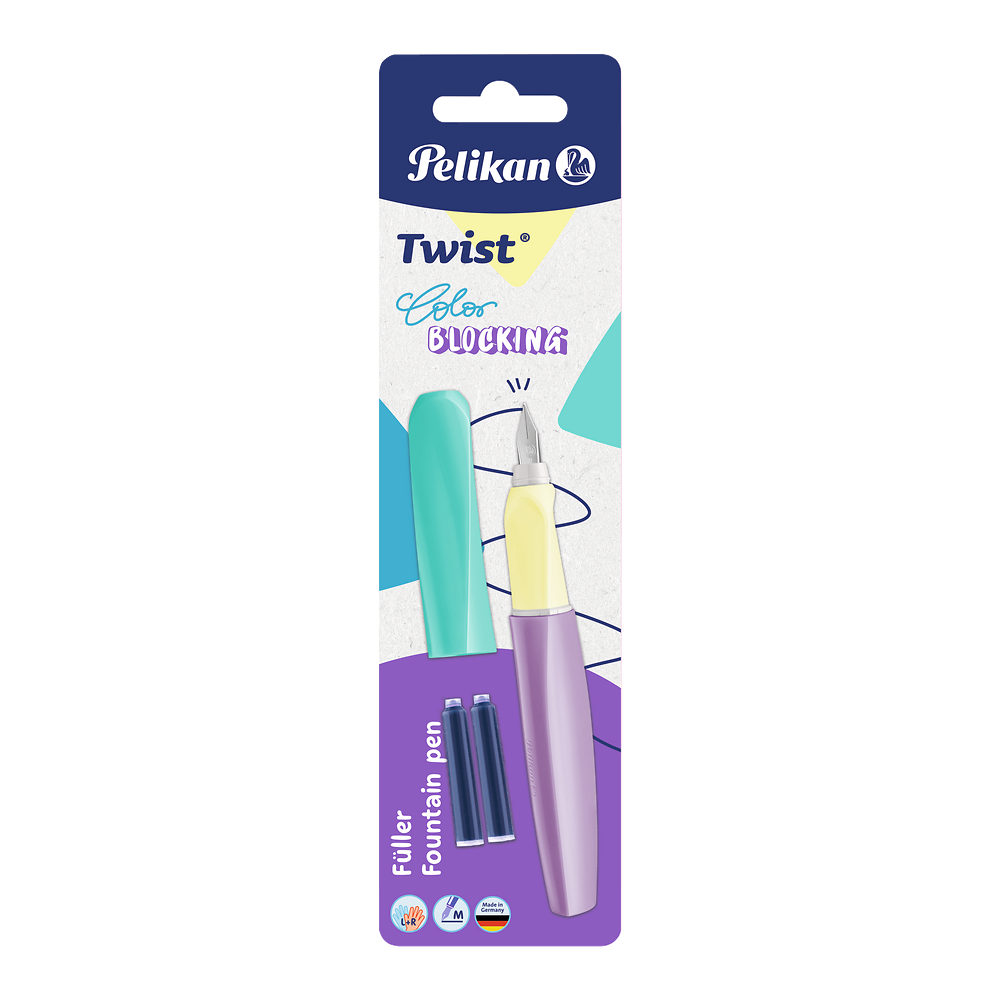 Zdjęcie główne [MP]