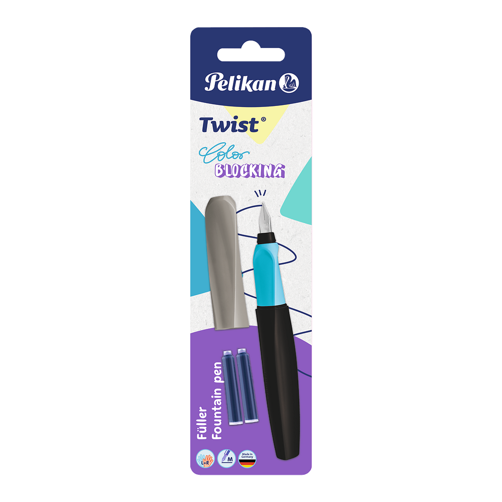 Zdjęcie główne [MP]