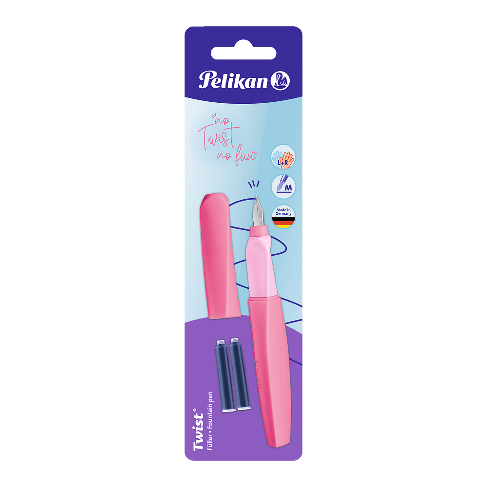 Zdjęcie główne [MP]