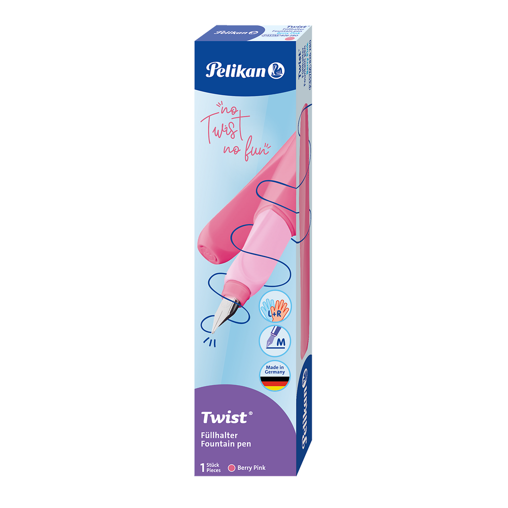 Zdjęcie główne [MP]