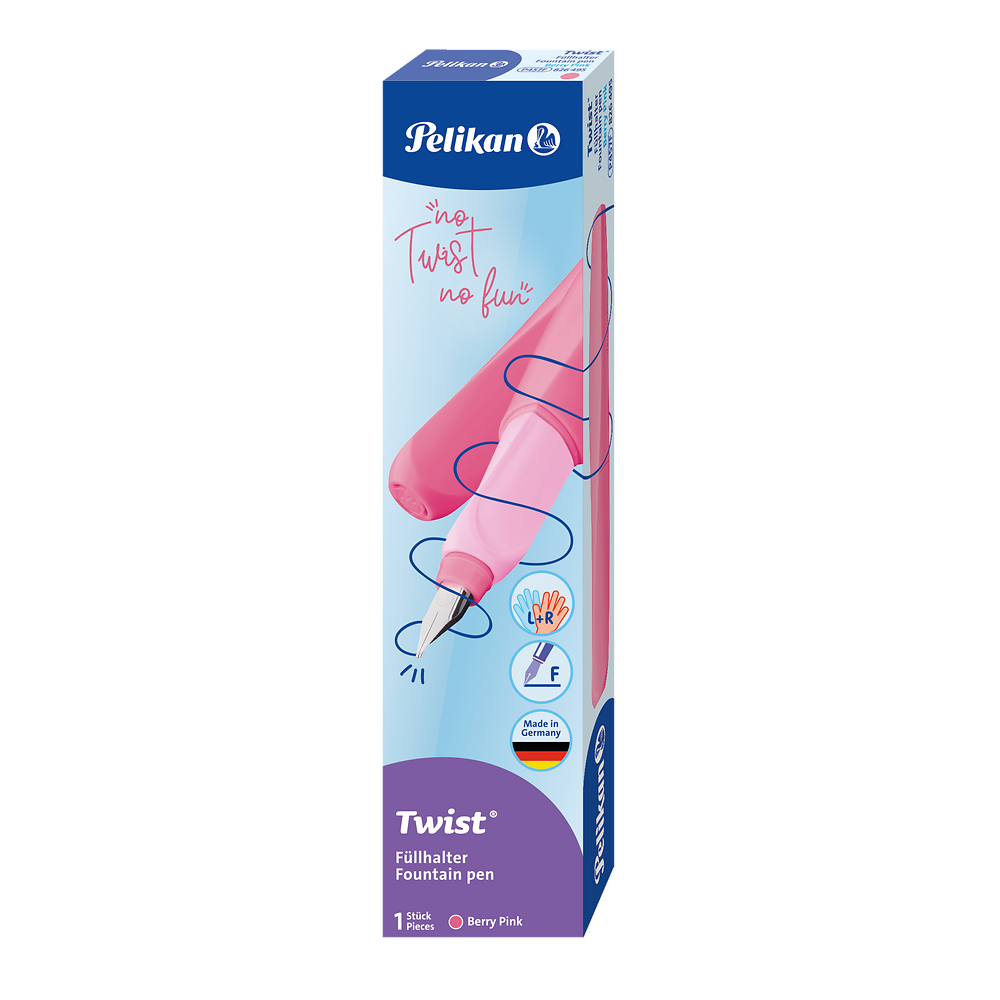 Zdjęcie główne [MP]