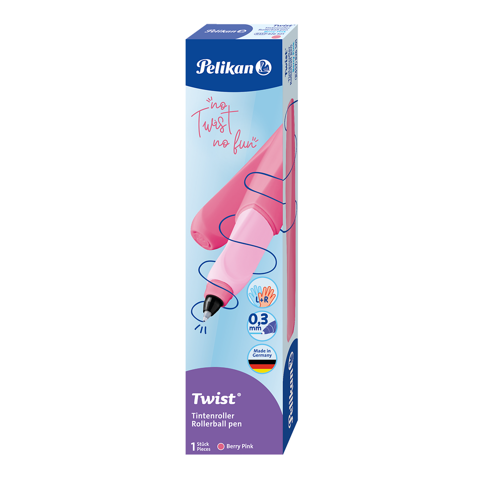 Zdjęcie główne [MP]