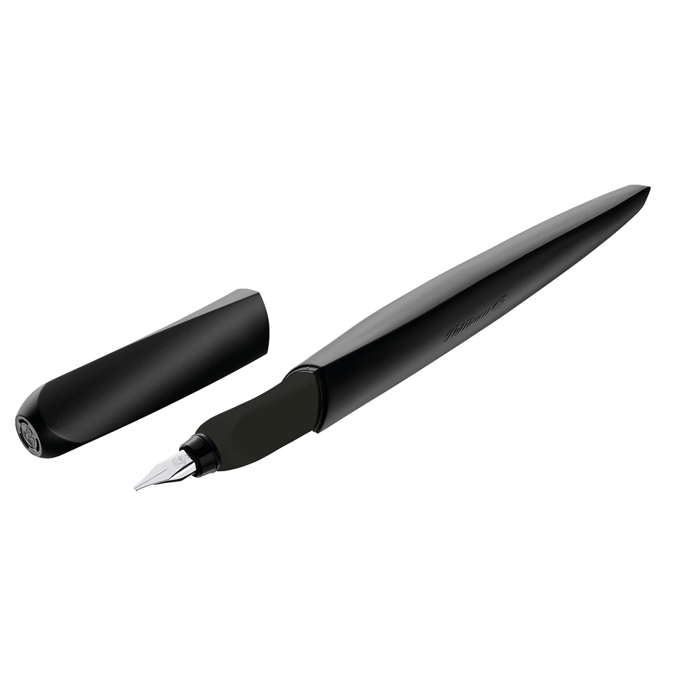 Zdjęcie główne [MP]