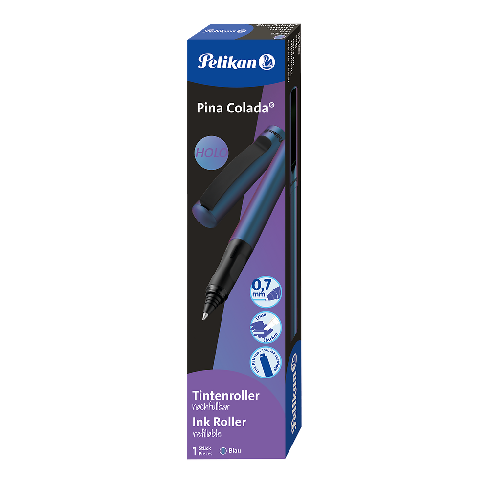 Zdjęcie główne [MP]