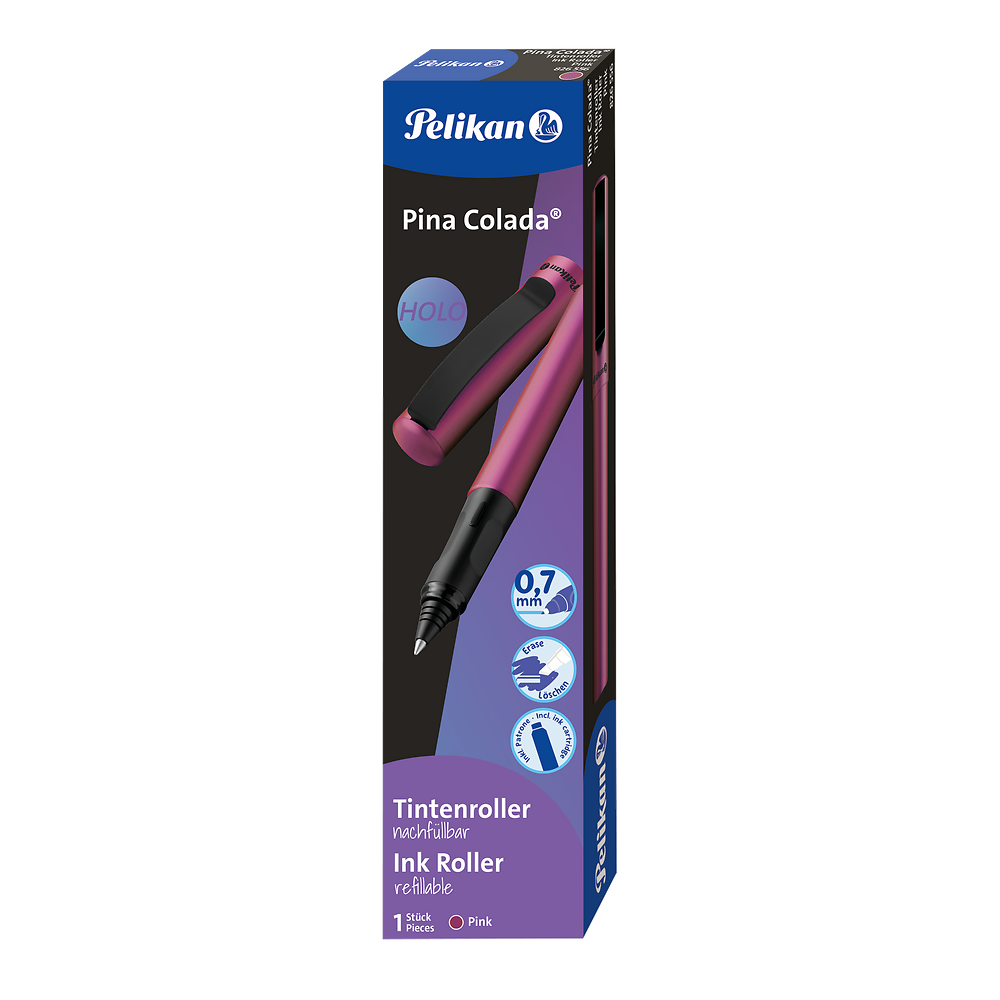 Zdjęcie główne [MP]