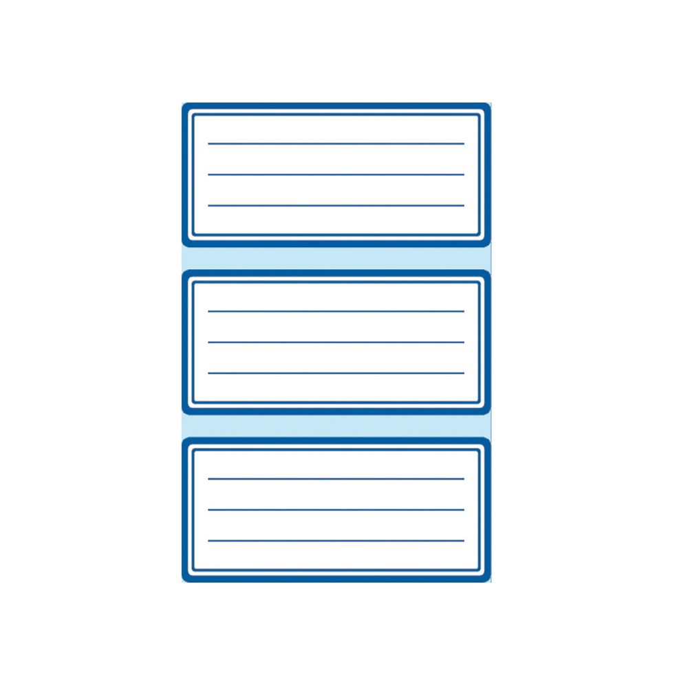 Full Face Packshot - one color [1100]